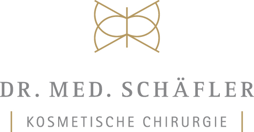 DR. MED. SCHÄFLER Kosmetische Chirurgie Bregenz