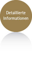 Detaillierte Informationen